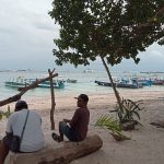 Pelabuhan Toya Pakeh