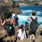 nusa penida