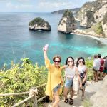 Nusa Penida day trip