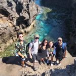 Nusa Penida day trip