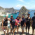 Nusa Penida day trip