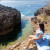Nusa Penida day trip