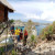 Nusa Penida day trip
