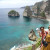Nusa Penida day trip