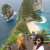 Nusa Penida day trip