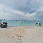 Tour nusa lembongan sanur mudah dan aman