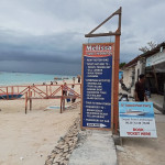 Tour nusa lembongan sanur mudah dan aman