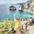 Nusa Penida day trip