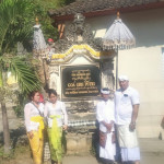 Paket trip dan tirtayatra